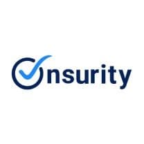 Onsurity Logo Image