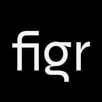 Figr Logo Image