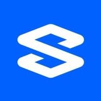 Sagent Logo Image