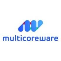 Multicoreware Logo Image