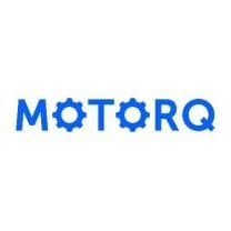 Motorq Logo Image