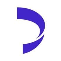 Dalet Logo Image