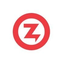 Zaggle Logo Image