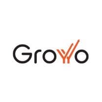 Groyyo Logo Image