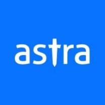Astra Securitylogo
