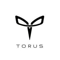 Torus Robotics Logo Image