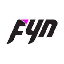 Fyn Mobility Logo Image