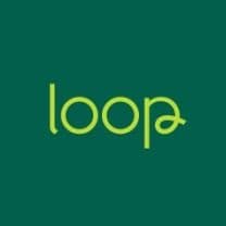 Loop Logo Image