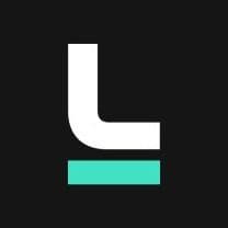 Layerpath Logo Image