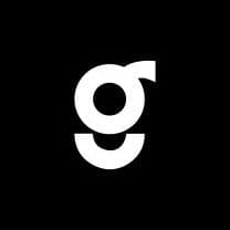 Goodmeetings Logo Image