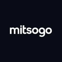 Mitsogo Logo Image