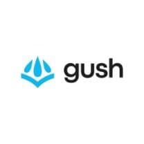 Gushwork Logo Image