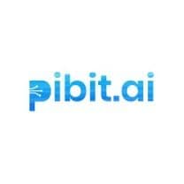 Pibit.AI Logo Image