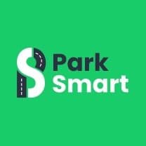 ParkSmart Logo Image