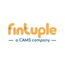 Fintuple Logo Image