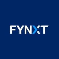 Fynxt Logo Image