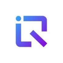 OptIQ.AI Logo Image
