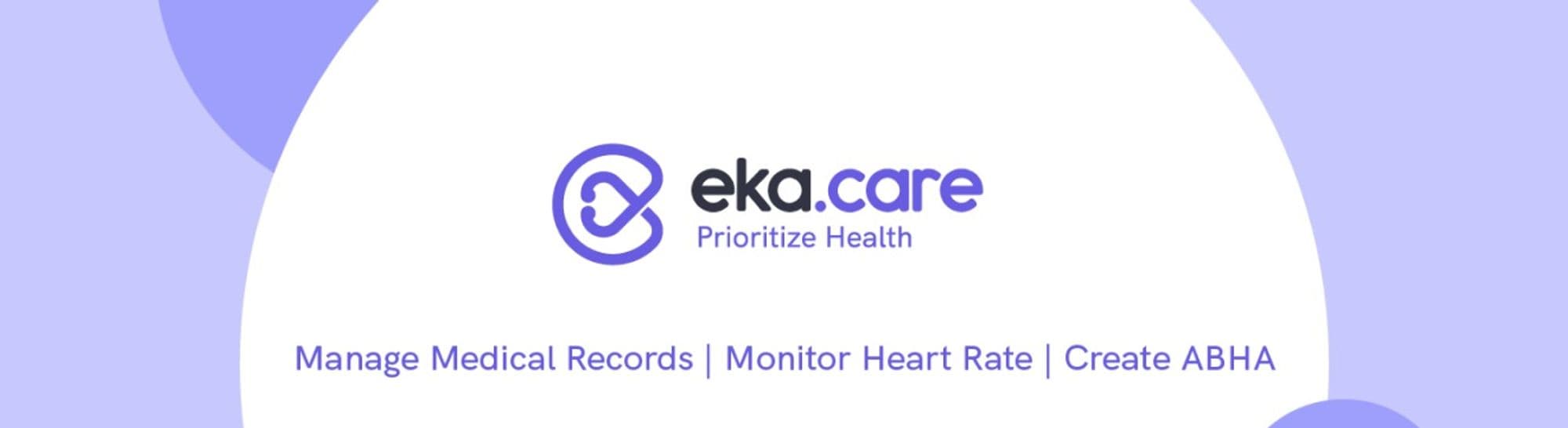 eka.care Cover Image