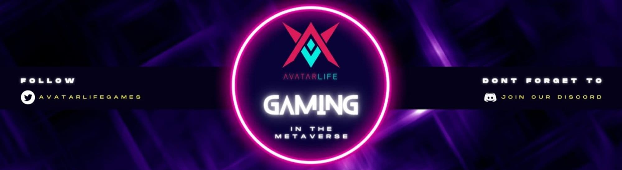 AvatarLife Cover Image