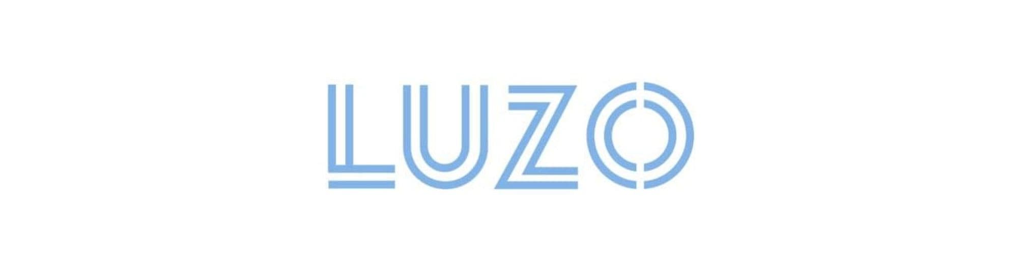 Luzo Cover Image