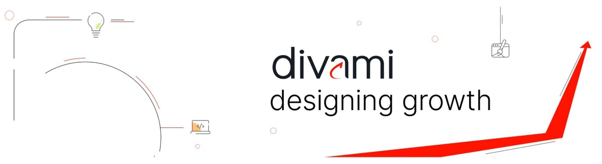 Divami Cover Image