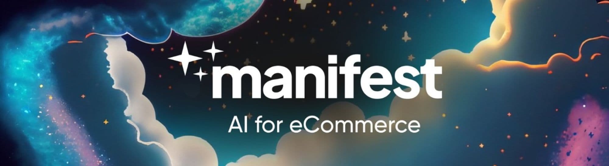 Manifest AI Cover Image