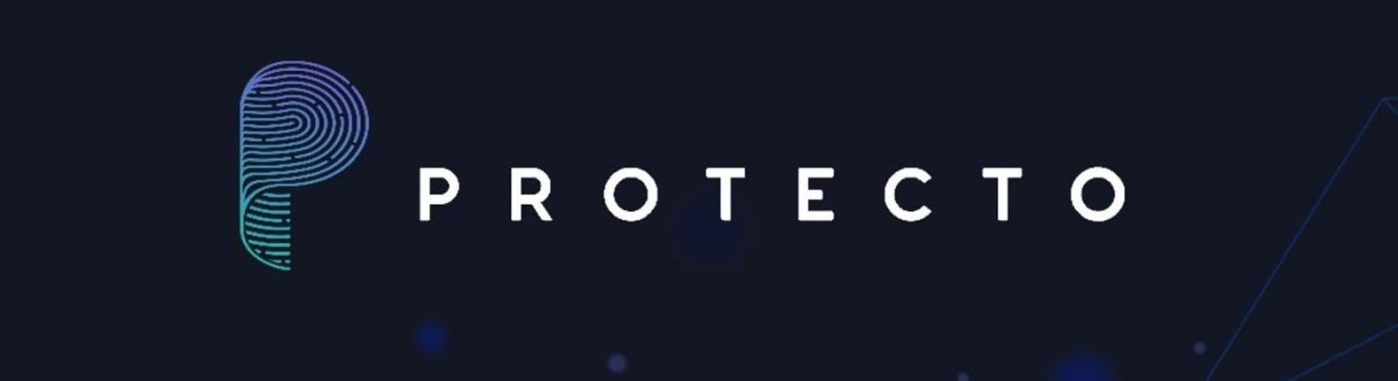 Protecto Cover Image