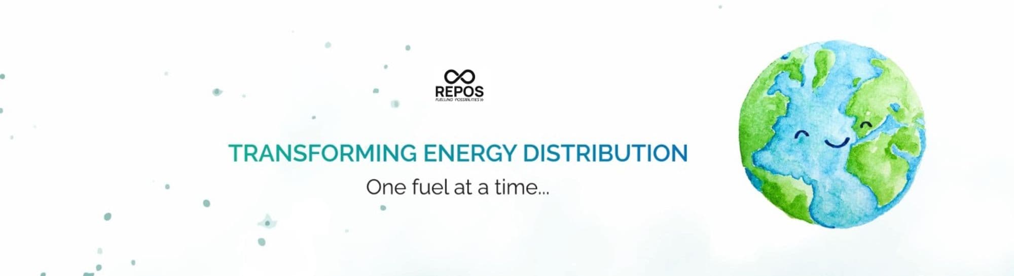 Repos Energy Cover Image