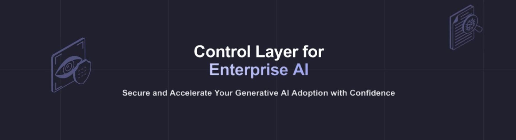 Enkrypt AI Cover Image