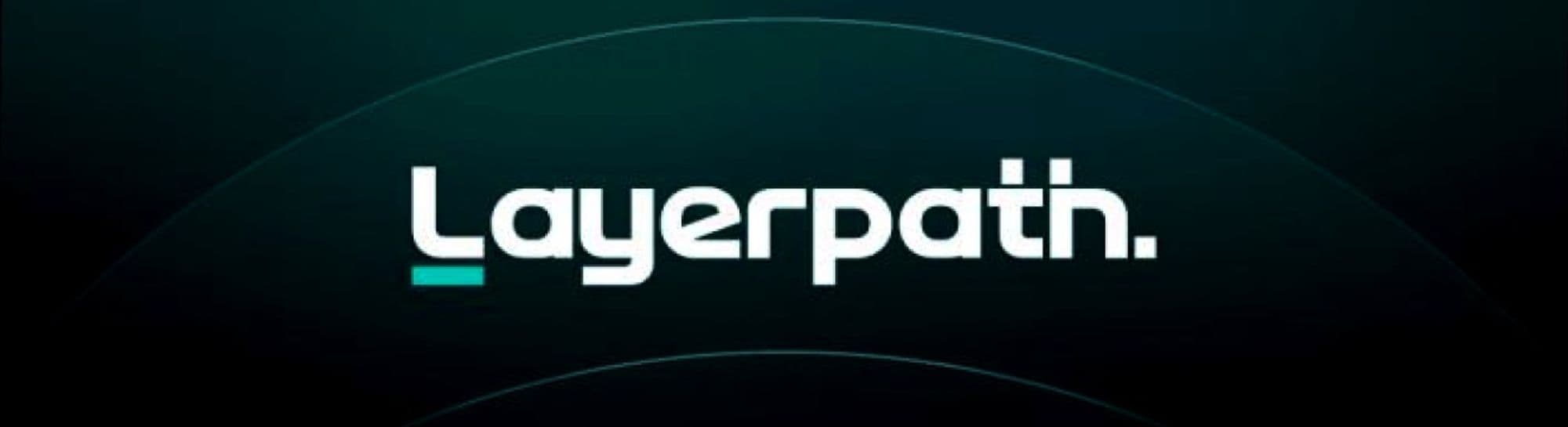 Layerpath Cover Image