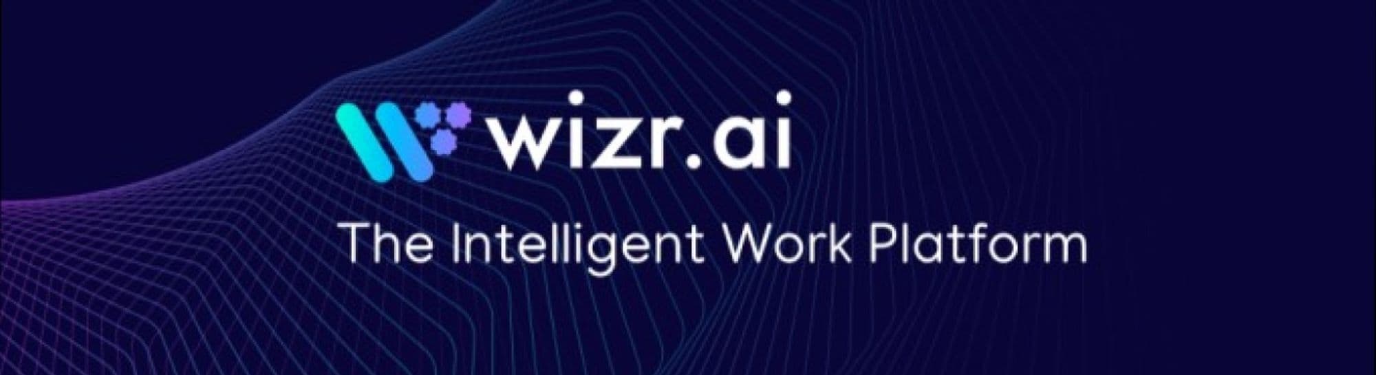 Wizr AI Cover Image