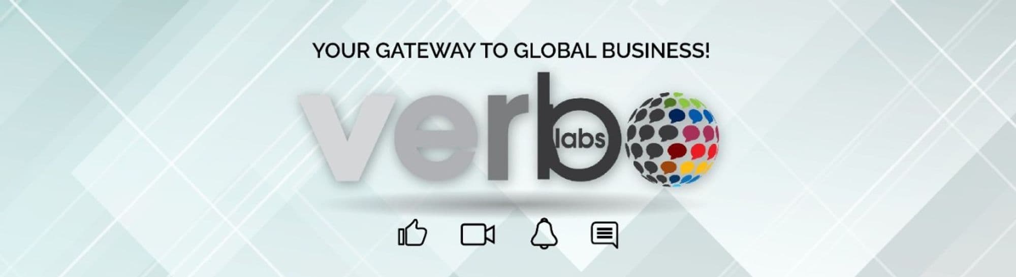 Verbolabs Cover Image