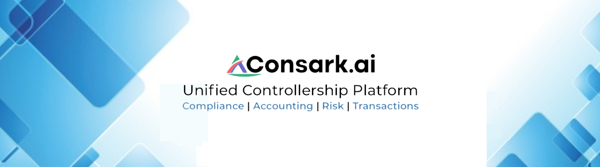 Consark.ai Cover Image