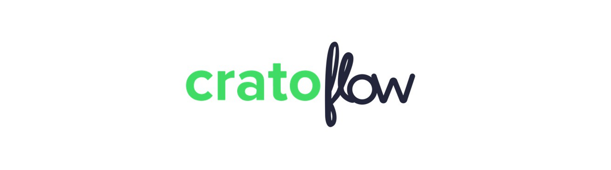 Cratoflow Cover Image