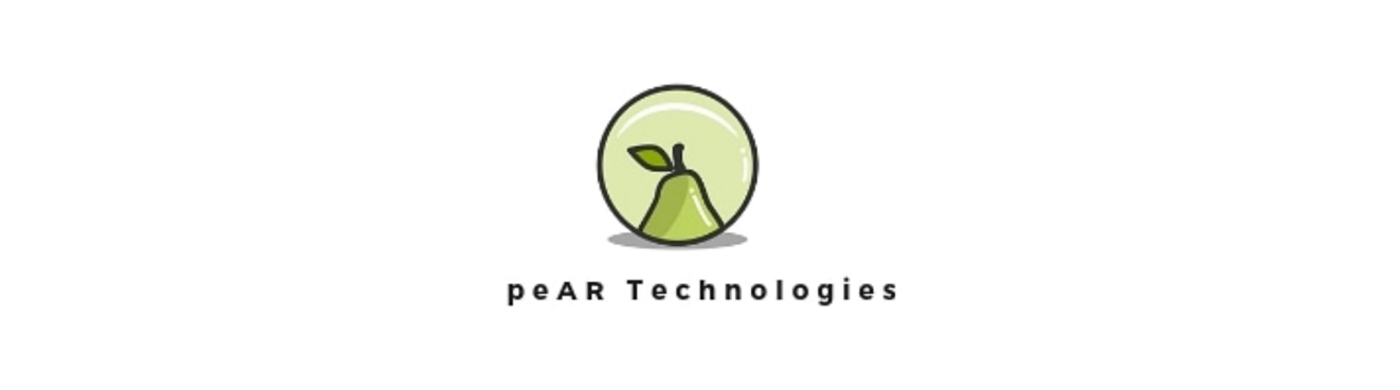 peAR Technologies Cover Image