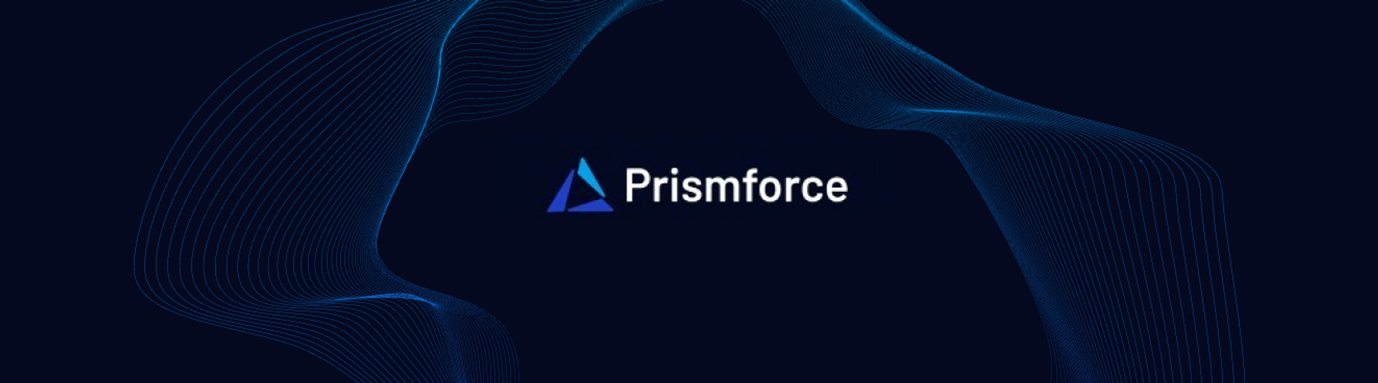 Prismforce Cover Image