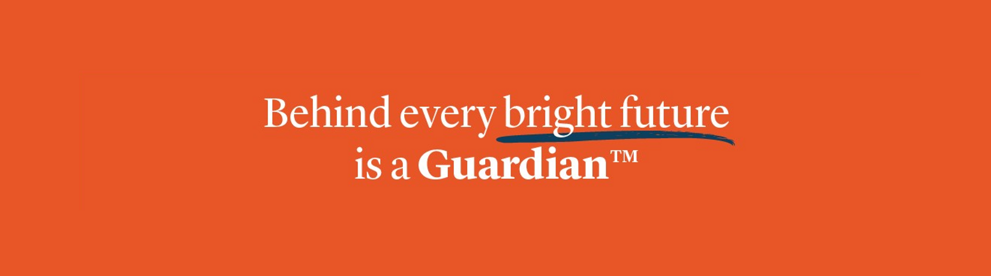 Guardian Cover Image