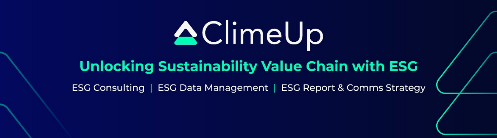ClimeUp Cover Image