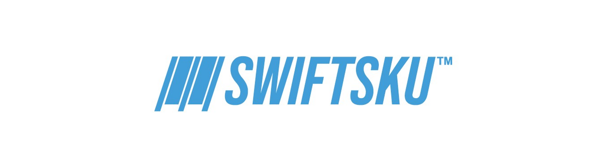 SwiftSku Cover Image