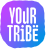 YourTribe logo